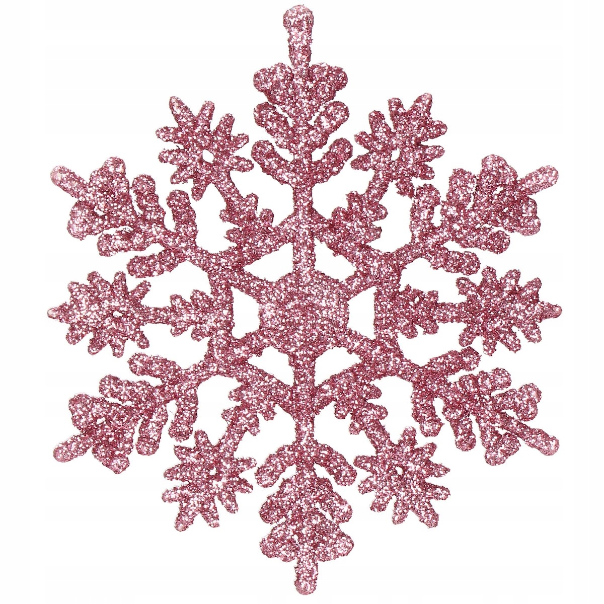 BOMBKI NA CHOINKĘ ŚWIĘTA ZESTAW 101 SZT BOMBKA CHOINKOWE ZAWIESZKI OZDOBY Marka Springos