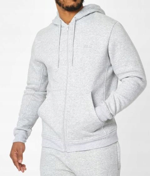 

Bluza dres dresy Everlast 7 rozm. 3 kolory S - 4XL