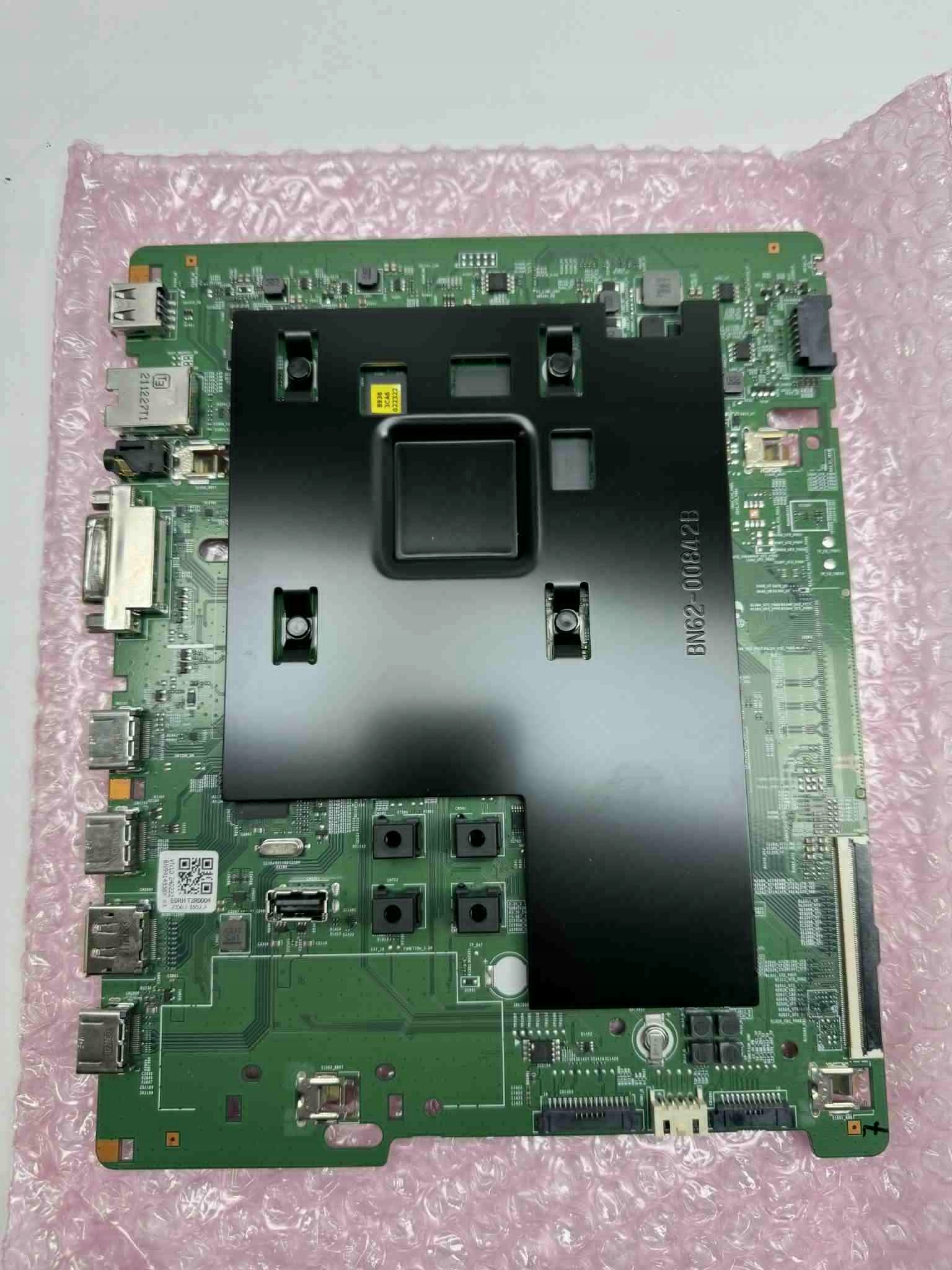 Samsung BN44-14556Y hlavní deska (hlavní deska) pro televizory