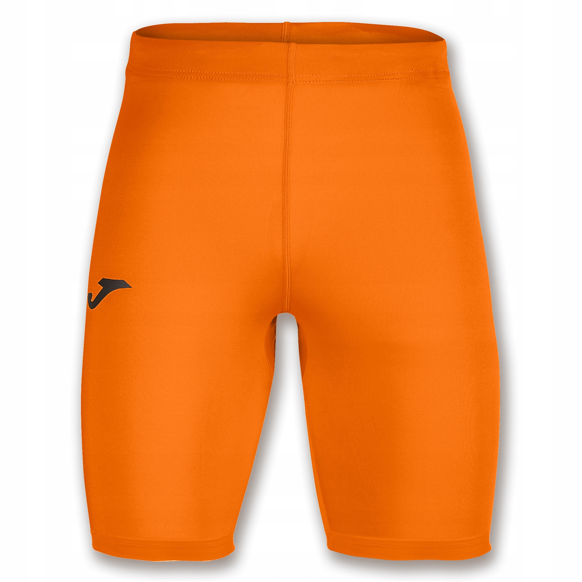JOMA SPODENKI TERMO LAJKRY ACADEMY BRAMA 101017.880 R.L/XL