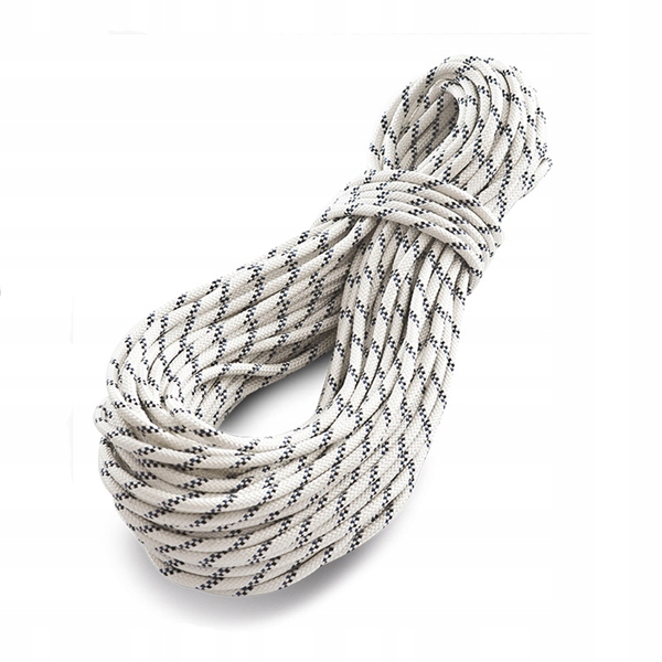 Lina Statyczna Tendon Speleo 11mm, na metry kod: 1494