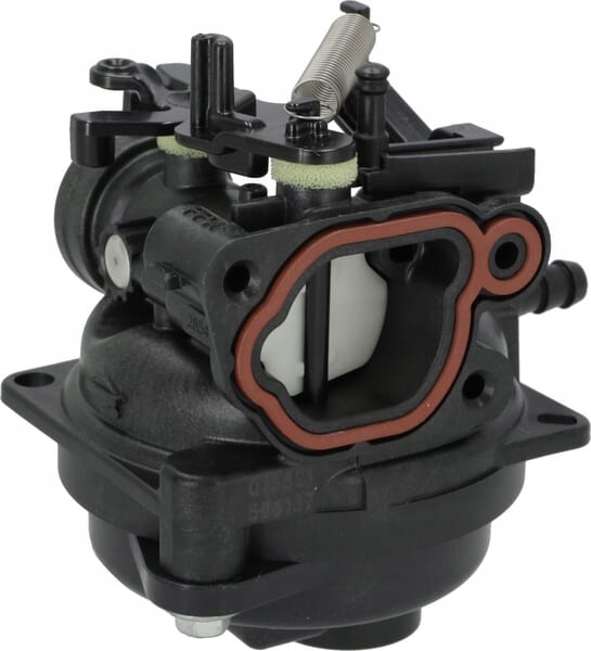 Karburátor 84001041 Briggs & Stratton