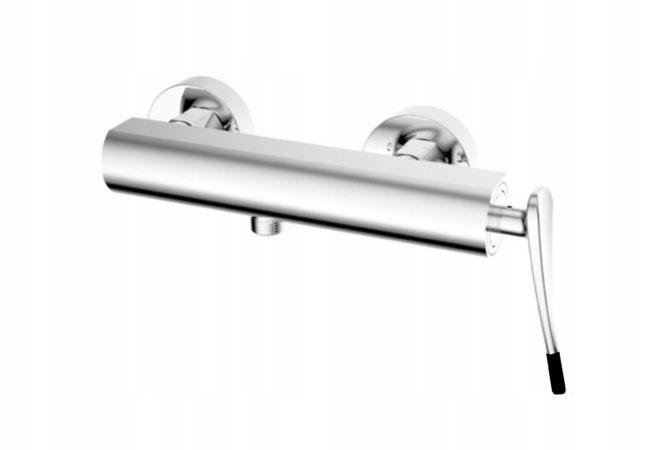 Sprchová baterie Espiga BJM206