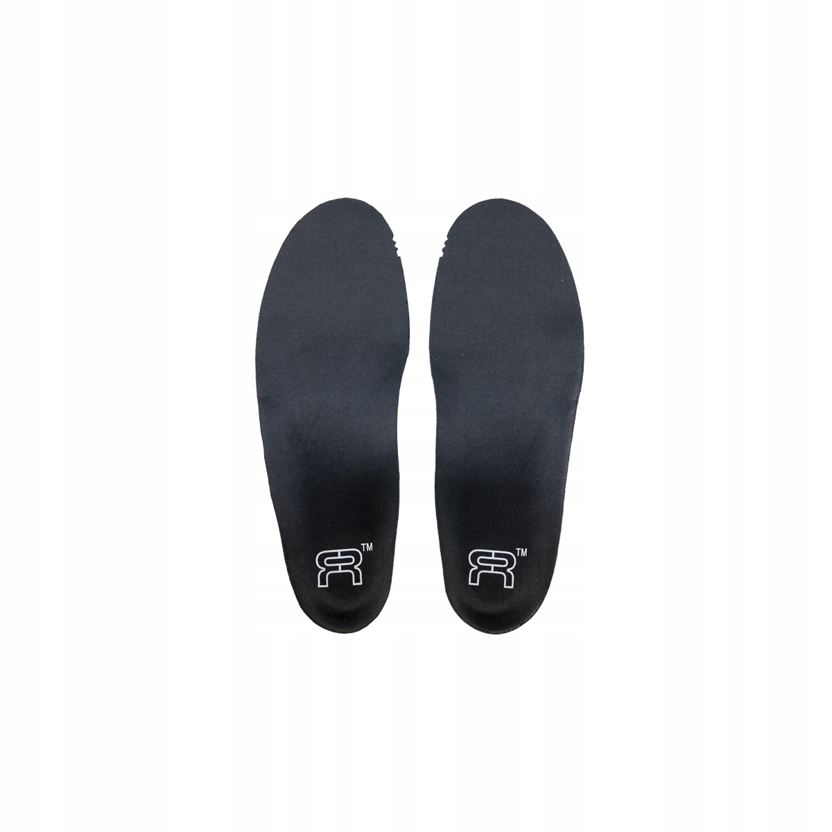 Wkładki Do Rolek Fr Skates Insole Premium 41 Seba Fr Skates FR1 FR2 FR3 Frx