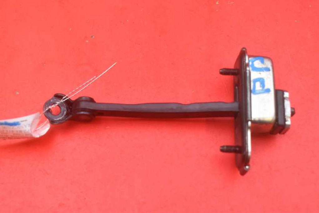 limiter door right front KIA CEED 3 III 18-20