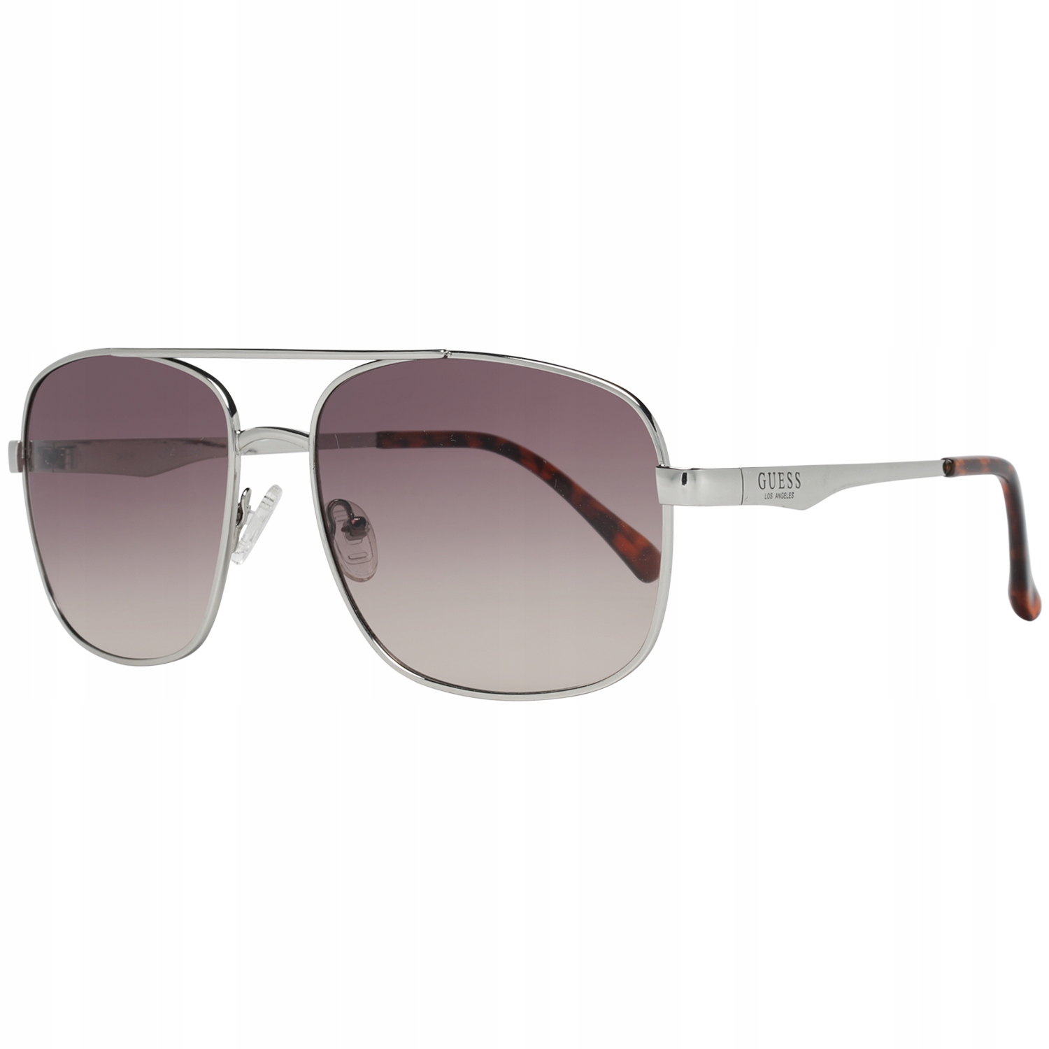 

Okulary przeciwsłoneczne męskie Guess GF0211