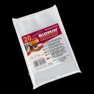 ZESTAW 2x SZYNKOWAR pojemnik do peklowania +GRATIS Pojemność 1.5 l