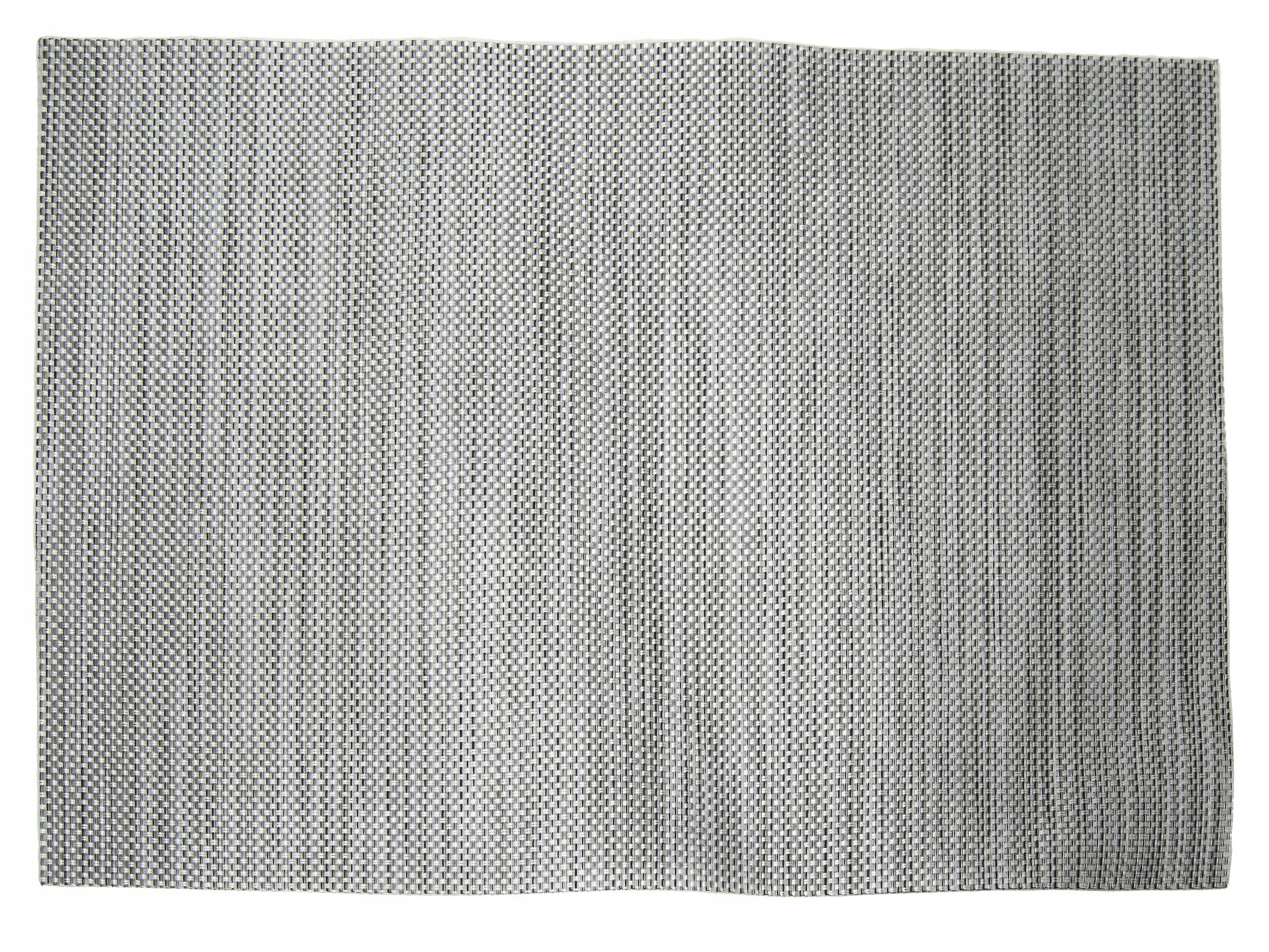 

Mata Na Stół Podkładka Podstawka 30X44,5 CM 1073