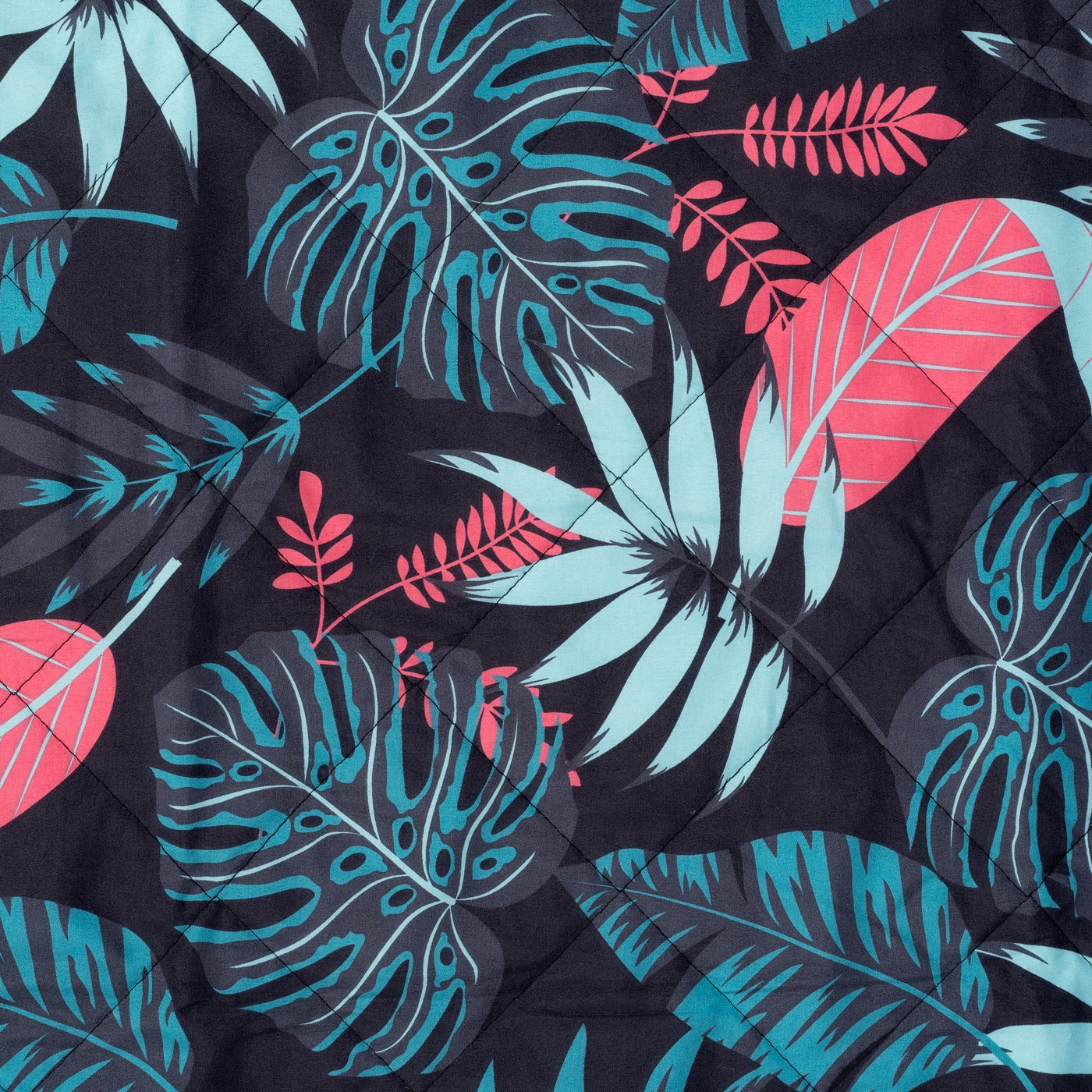 Koc ALADEEN PINK LEAVES Kod producenta 5902786234639