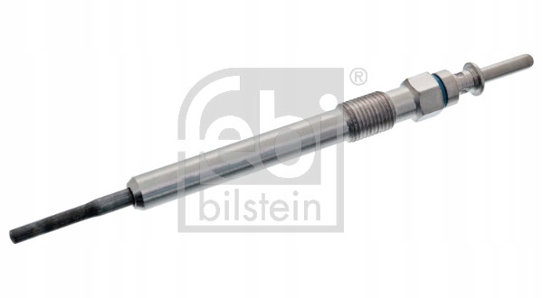 Świeca żarowa FEBI BILSTEIN 176220 Producent części Febi Bilstein