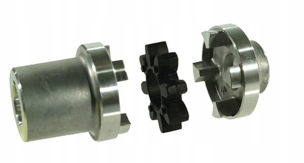 Гибкая муфта ø 28 гр. 1 GE281 MP Filtri