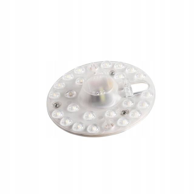 

Żarówka Moduł Led na magnes 12W neutralna Kanlux