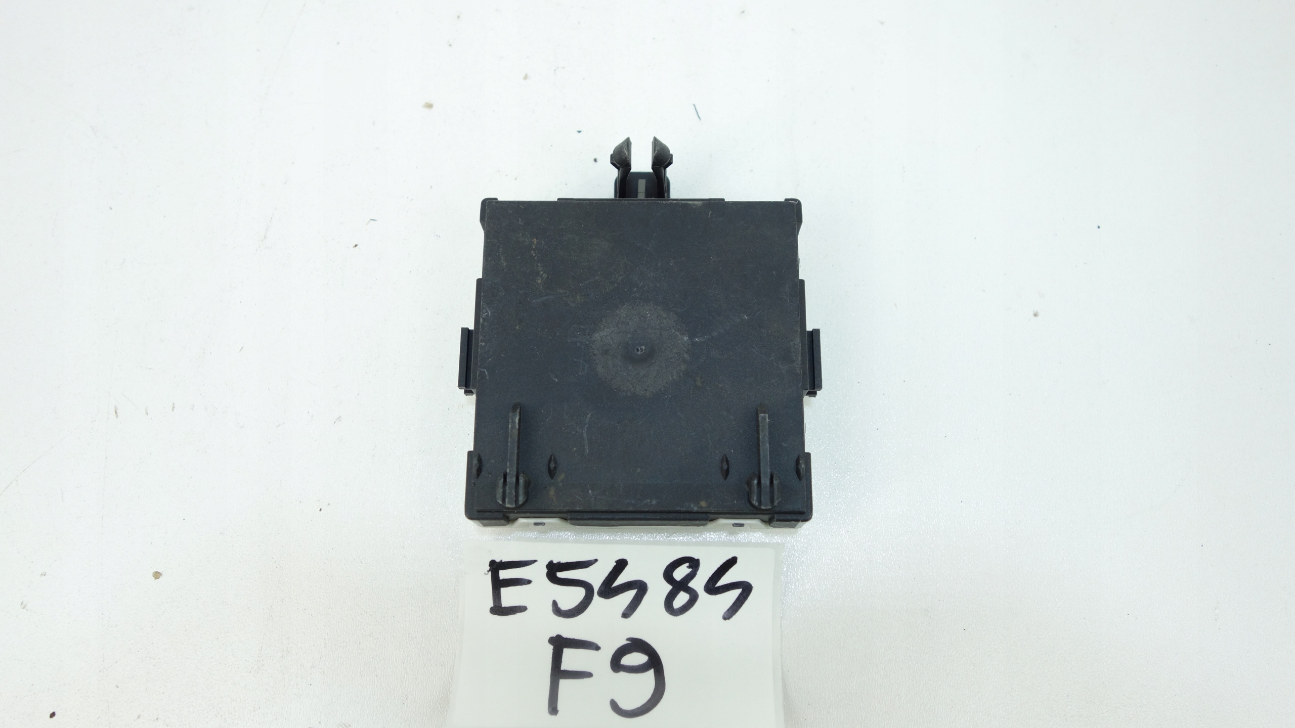 module control unit KOMFORTU door MERCEDES C W206 21- A2069000413