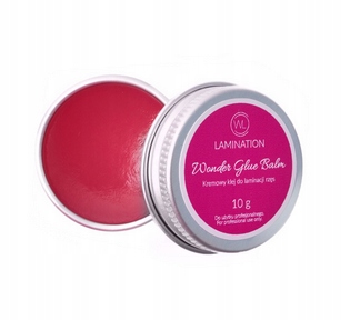 Lepicí balzám Wonder 25g