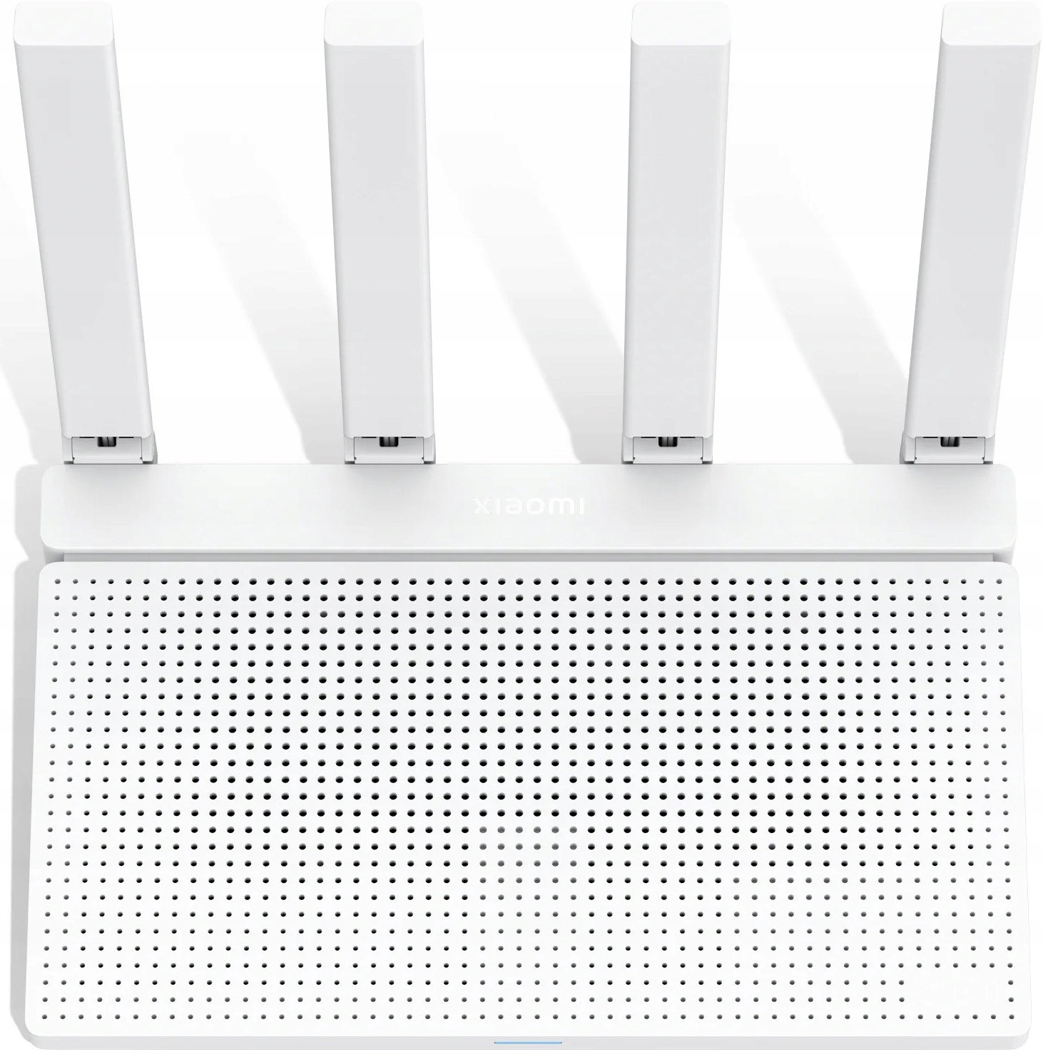 Router Xiaomi AX3000T
