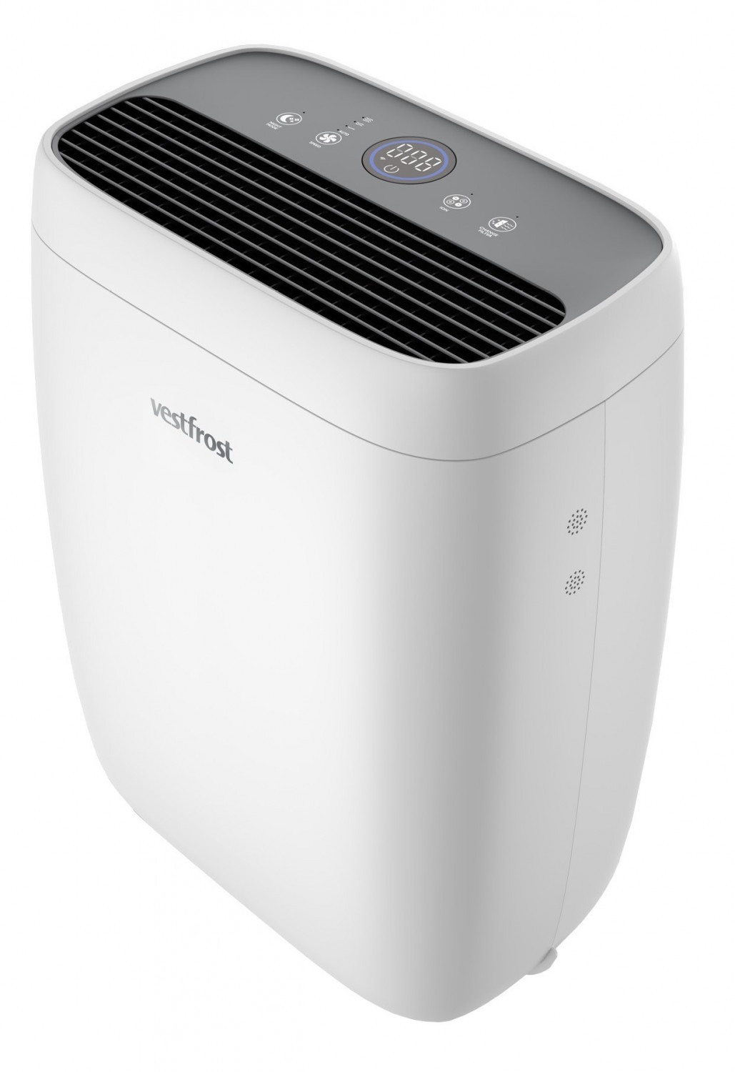 Oczyszczacz Vestfrost VP-A1M30WH Model VP-A1M30WH