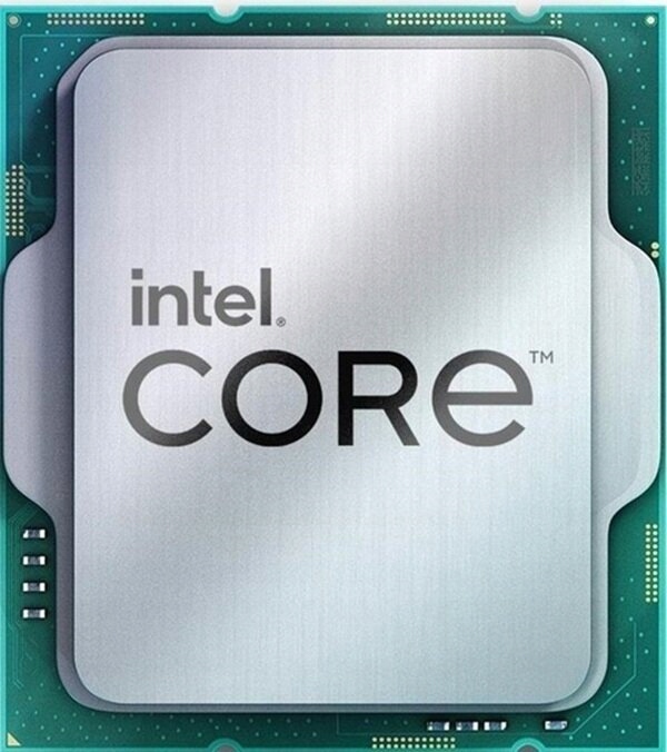 Procesor Intel Core I5-12400F 6C 12T LGA1700 65W Oem