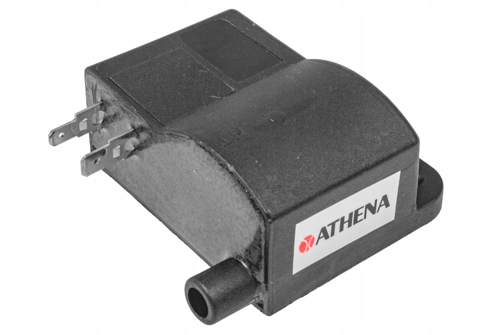Modul CDI so zapaľovacou cievkou Athena Racing, Atala Hacker 50