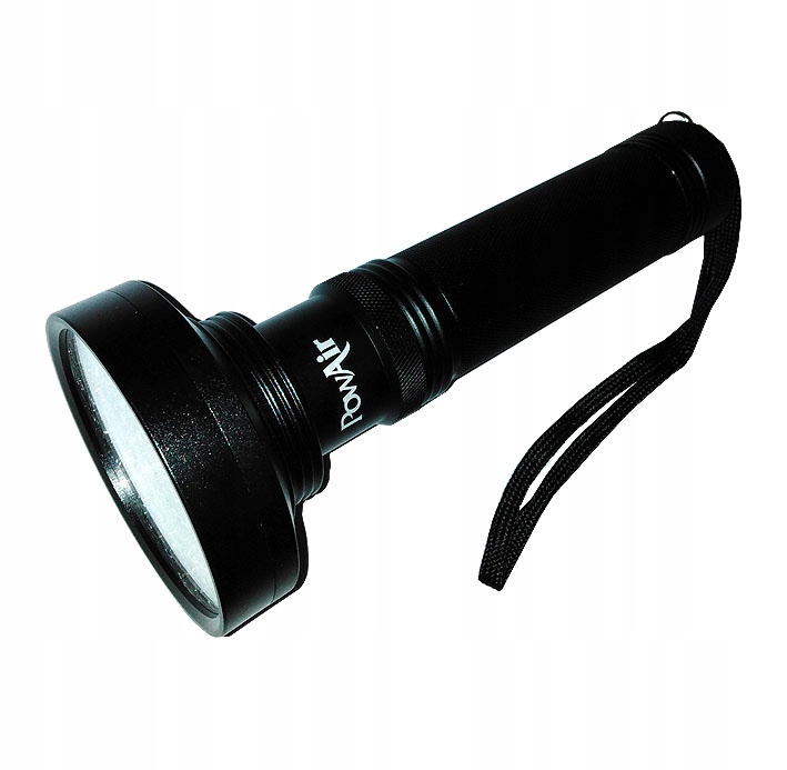

Detektor UV100 Led Bursztyn Klimatyzacja Duża Moc