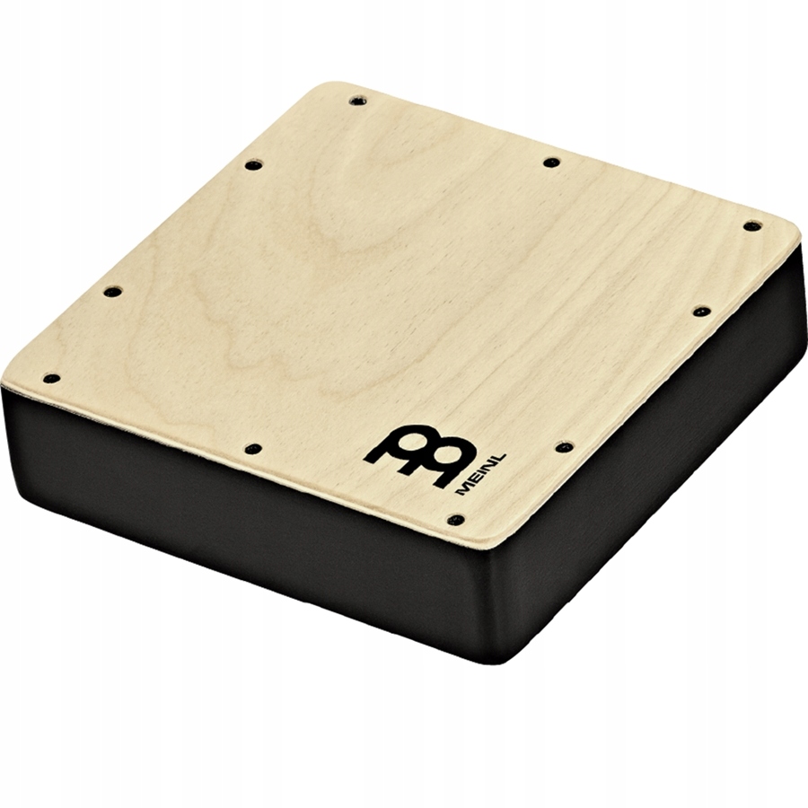 Meinl Pickup Cajon Snare Tap
