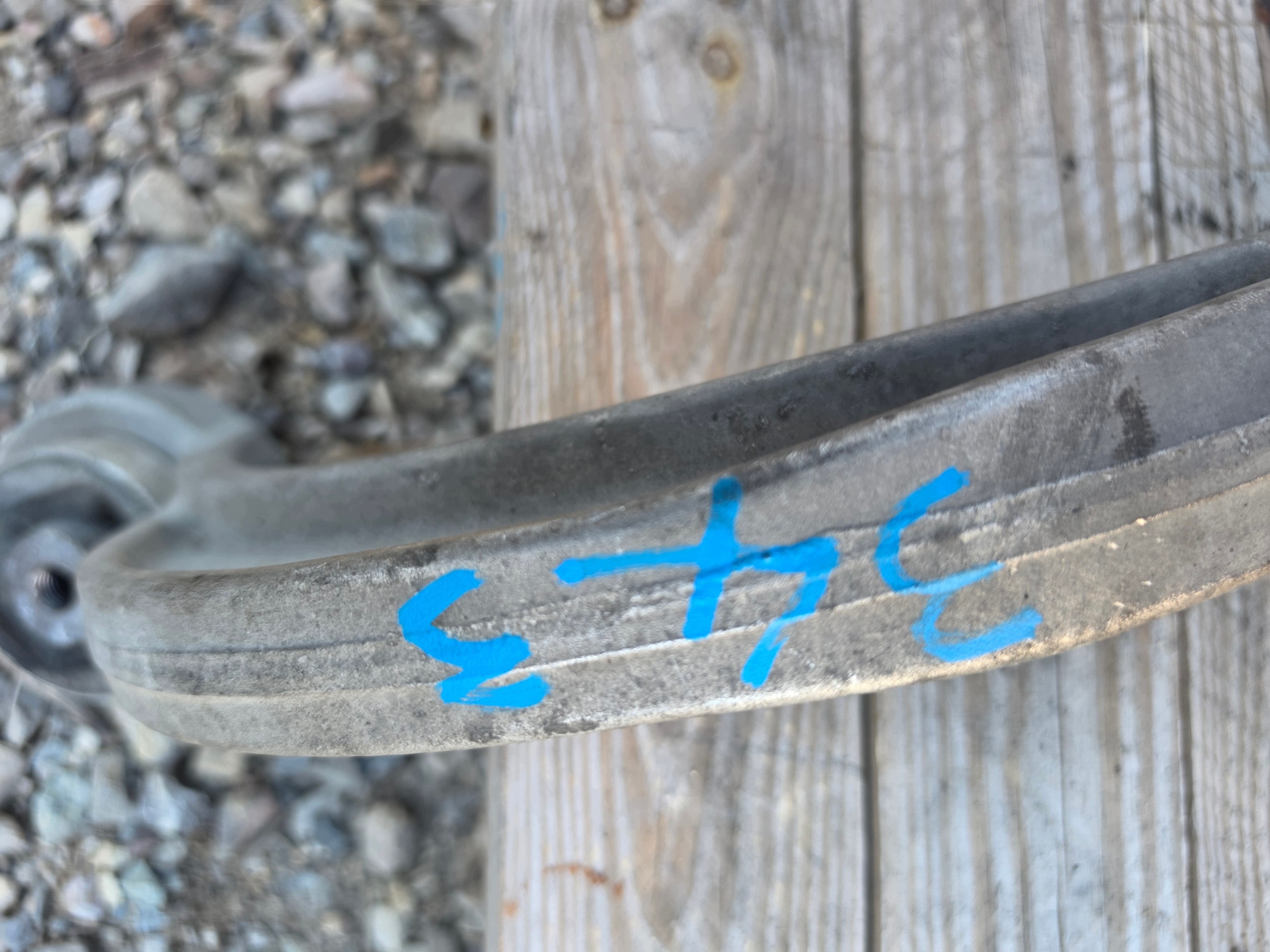 swing front front right AUDI A4 A5 LIFT 8K0 2.0 TDI 4G0407242C