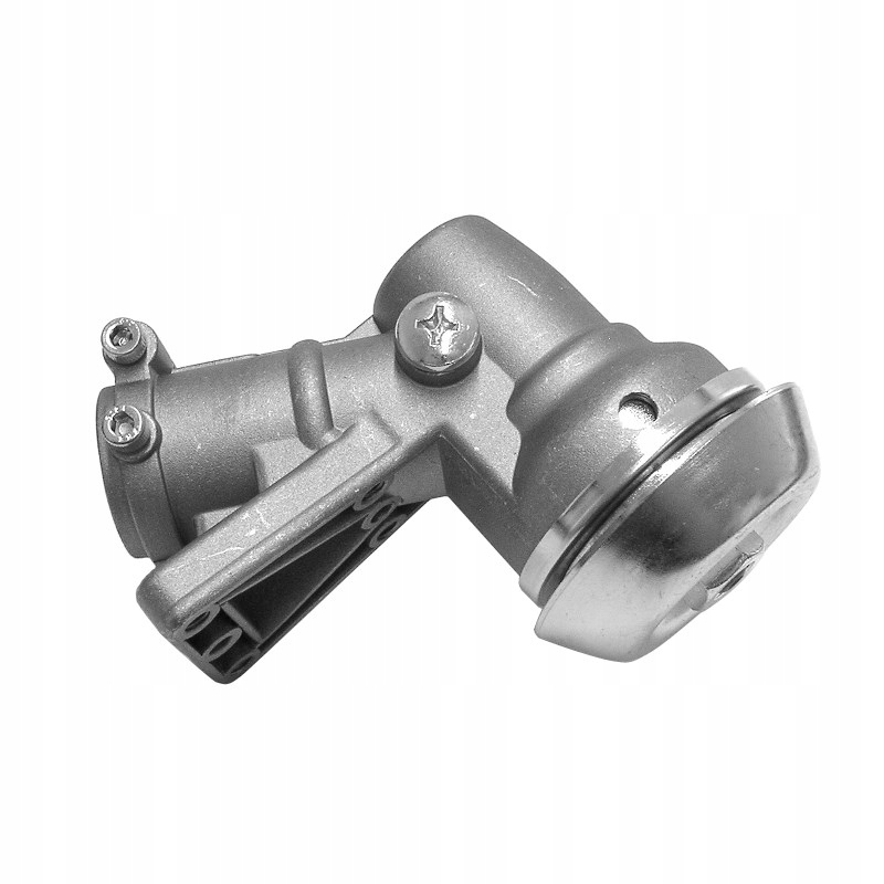 Úhlová Prevodovka Oleo-mac 440 735S 740S Efco 8350 8355 8400 8420 28 mm 10z
