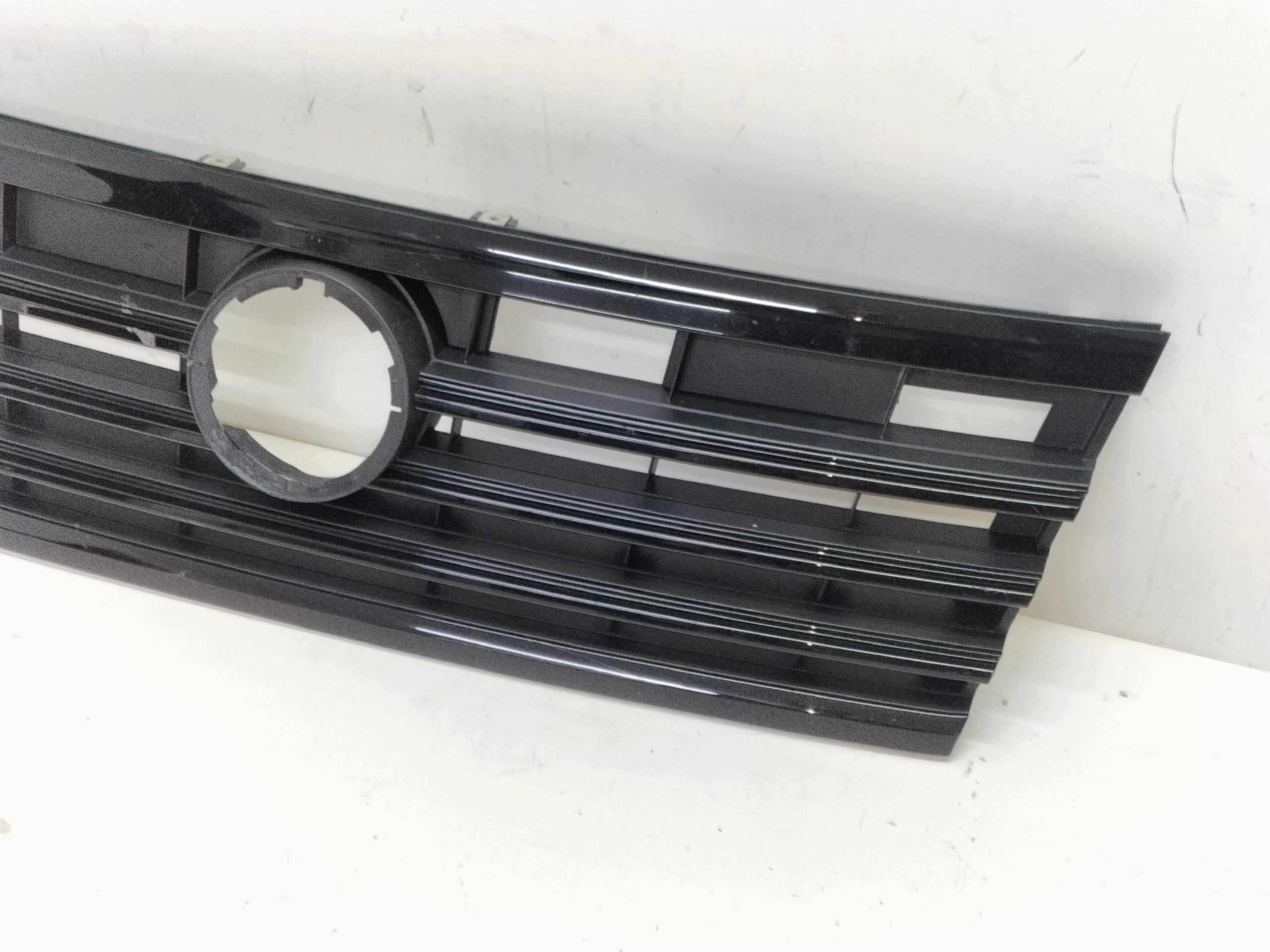 grille grid grill VW TOUAREG 3 III 18