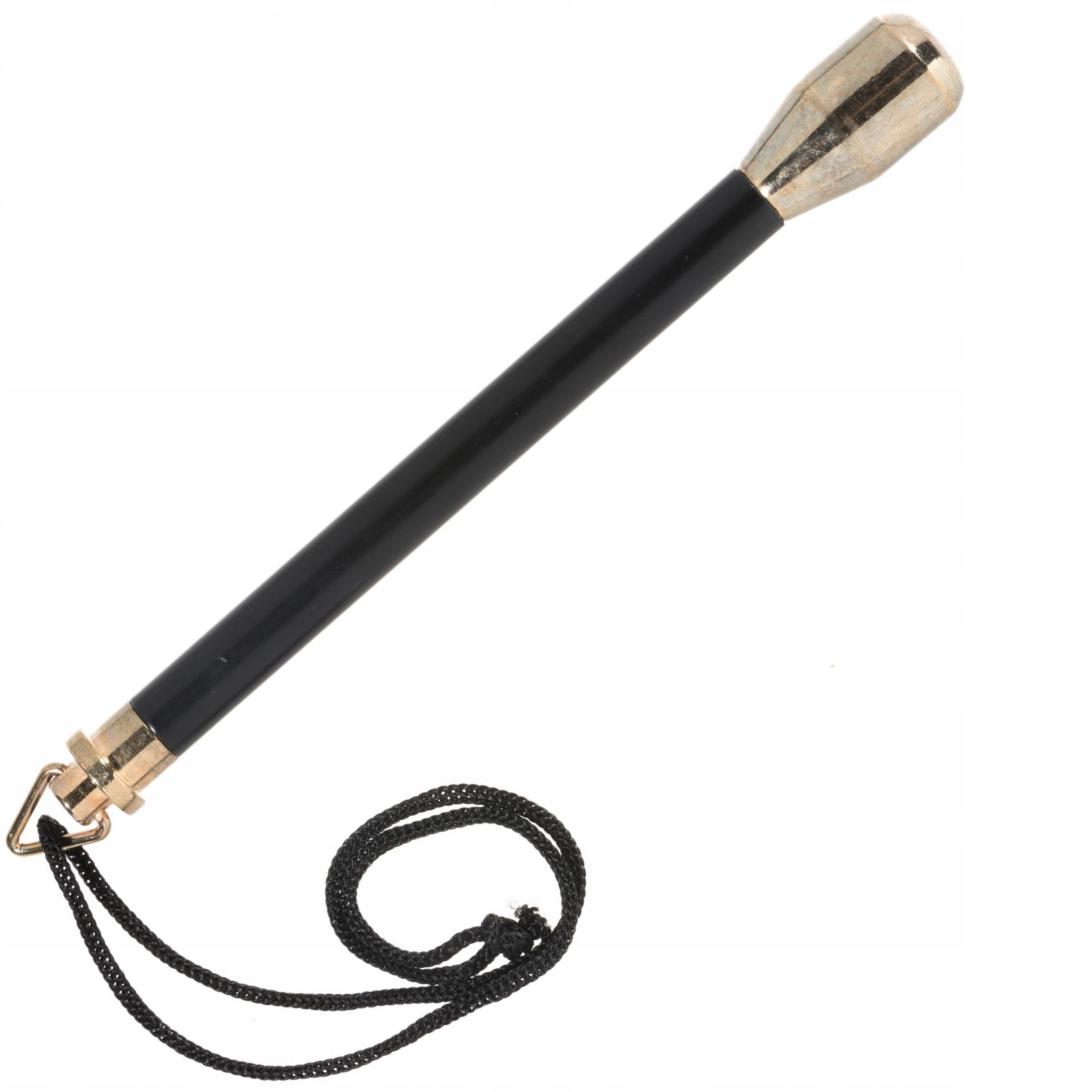 

Pałka do ogłuszania ryb Jaxon 16CM tłuczek