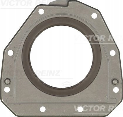 VICTOR REINZ 81-90037-00 PIERŚCIEŃ USZCZELNIAJĄCY WAŁU, WAŁ KORBOWY Producent części Victor Reinz
