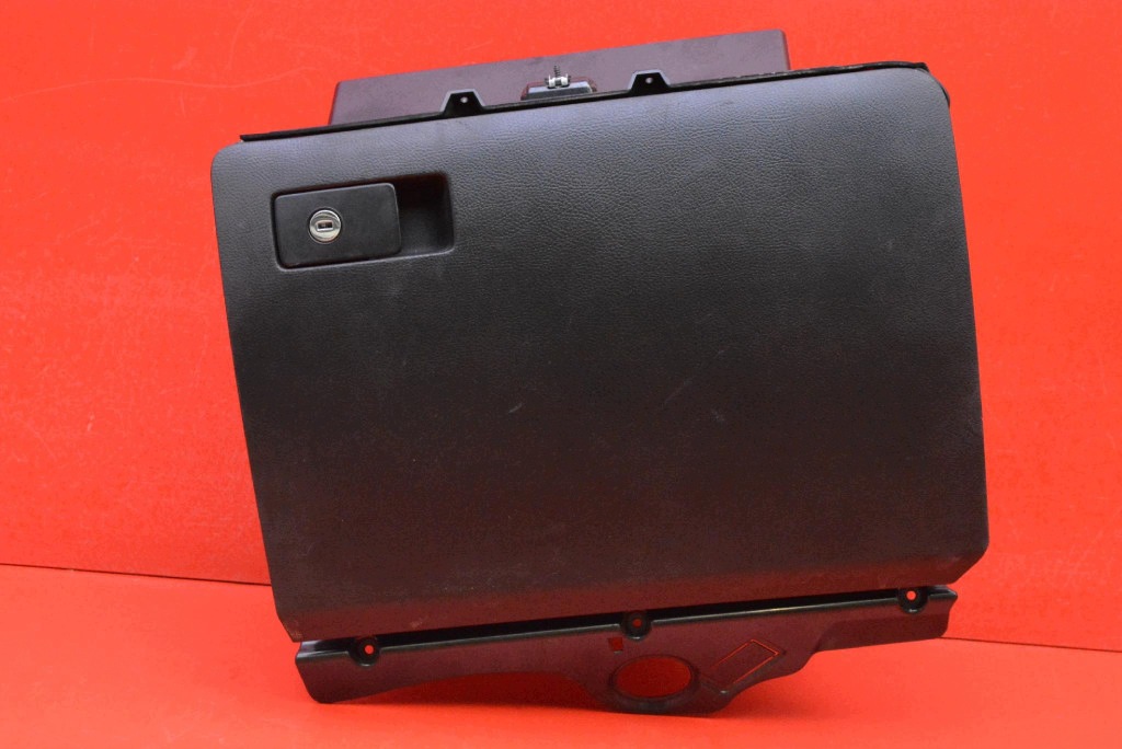 Handschuhfach des Beifahrers EU 3C1857114E VW PASSAT B7 10-15