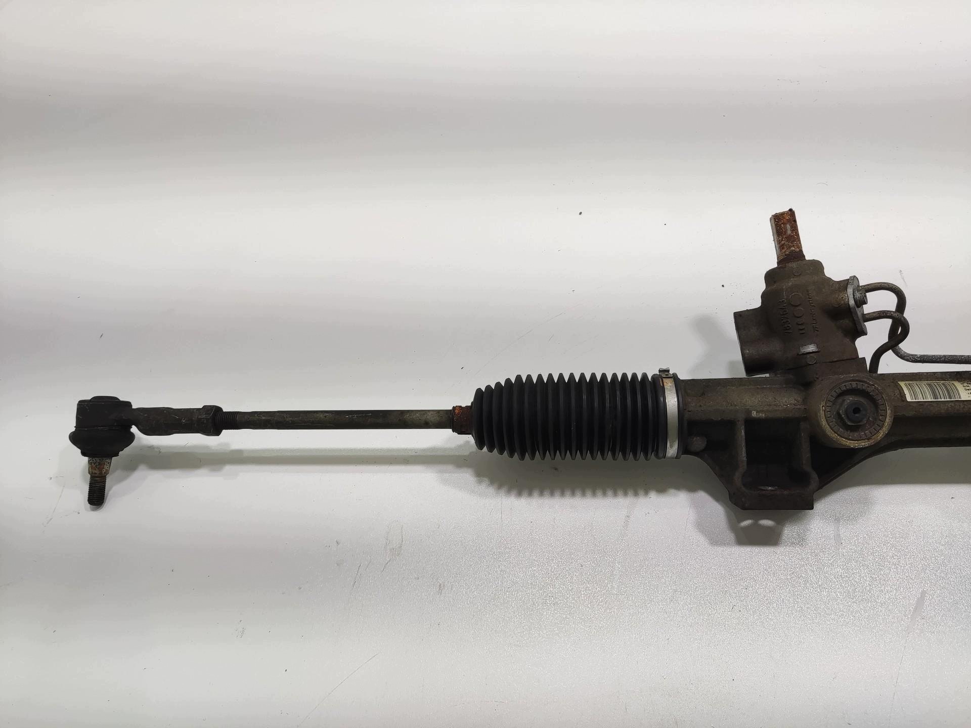 servo control JUMPY EXPERT SCUDO II 2007-2016 1401381280 EUROPA