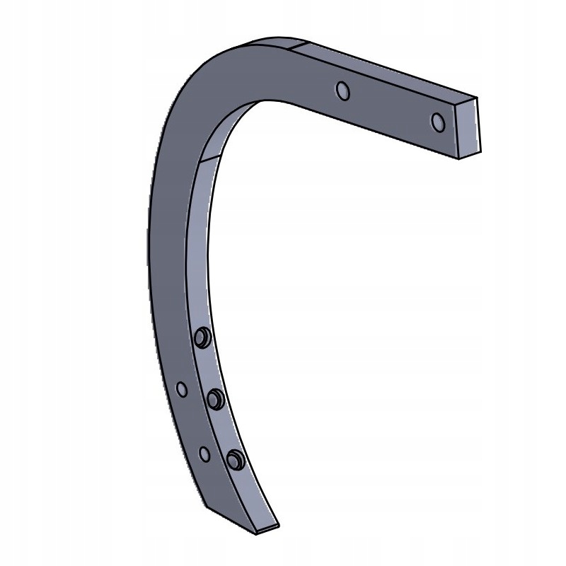 Horsch hříbek 50X25 34060834 RC2379