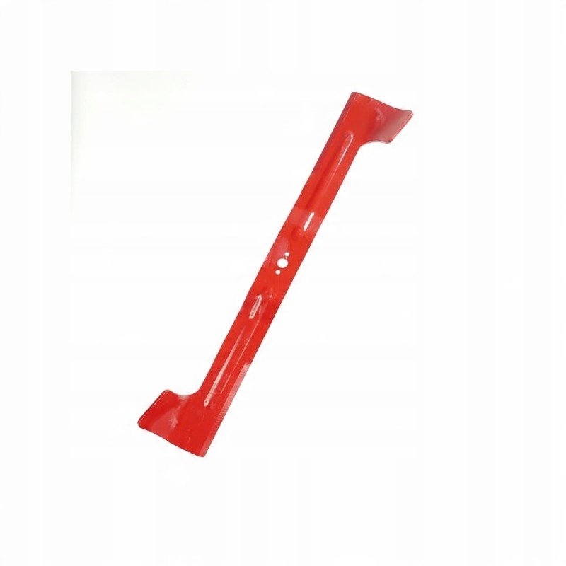 

Nóż kosiarki Kubota G23 G26 Hd prawy