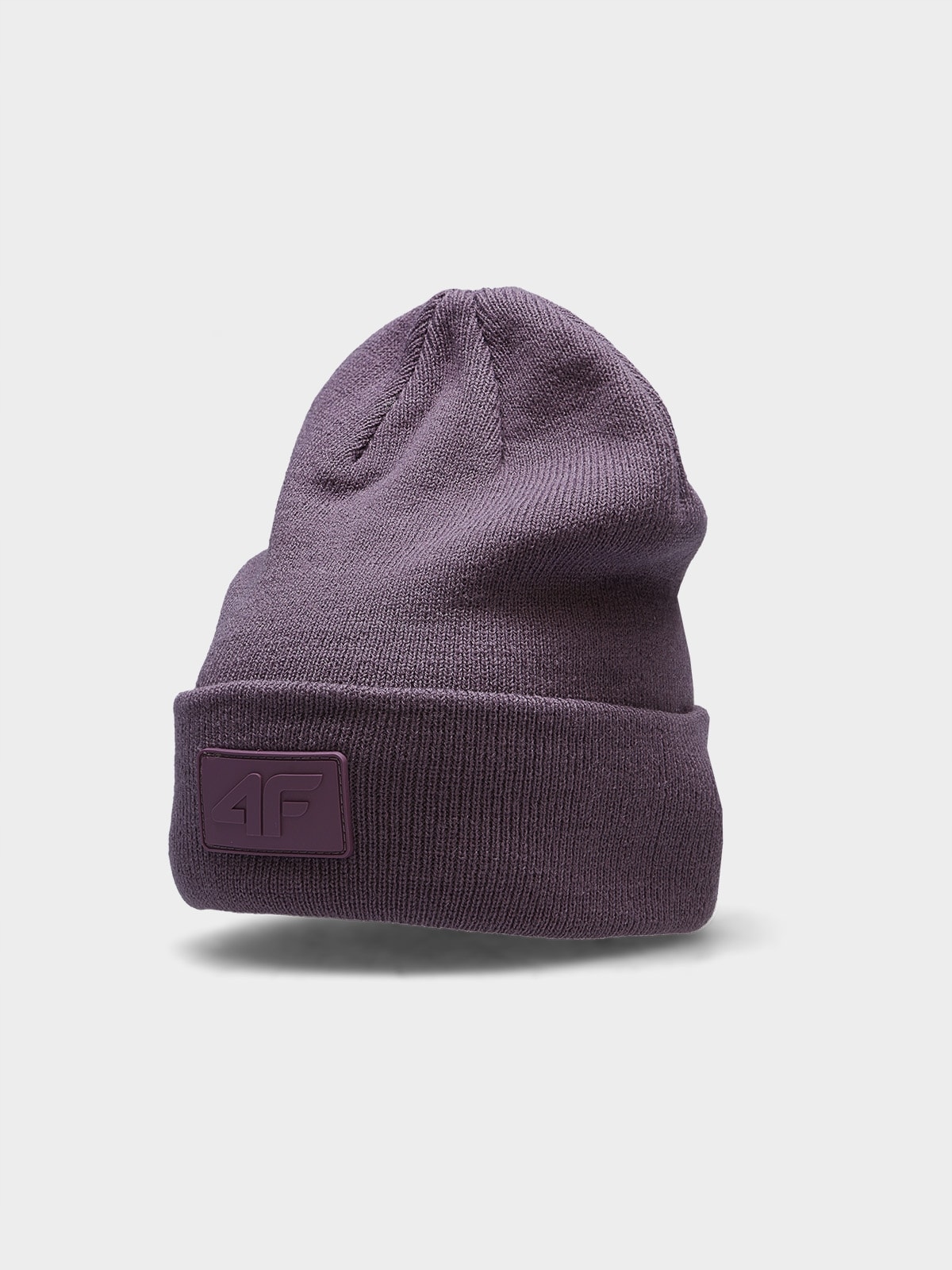 

Czapka 4F 4FJAW22ACAPF181-51S-ONE Size