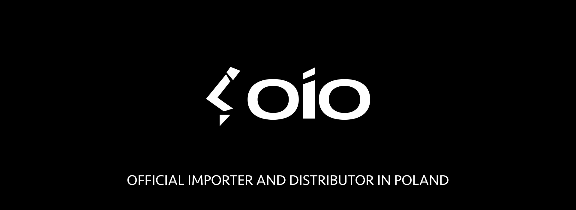 GOKART Allroad NAKŁADKA DO DESKI HOVERCART Kod producenta OIO