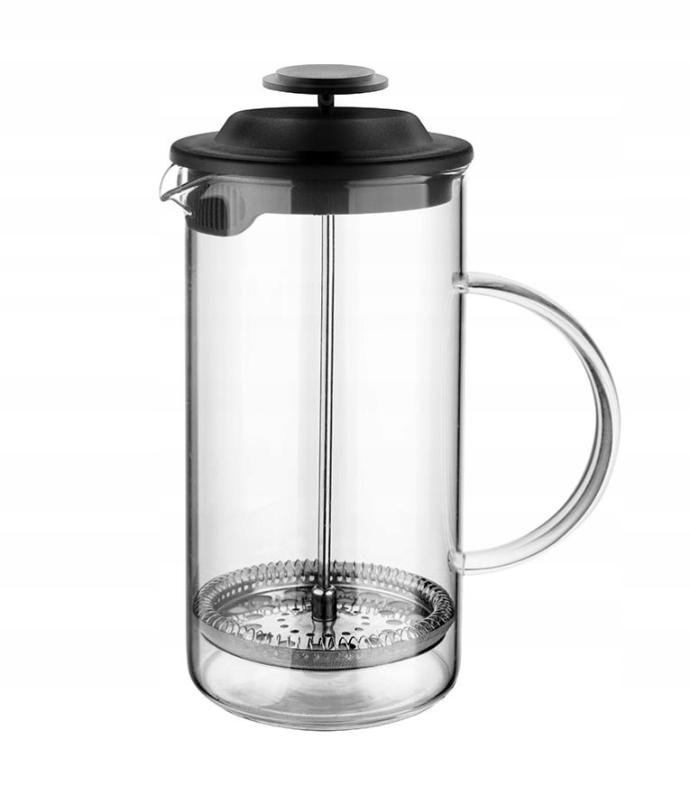 Zaparzacz dzbanek Florina Dorset 350 ml