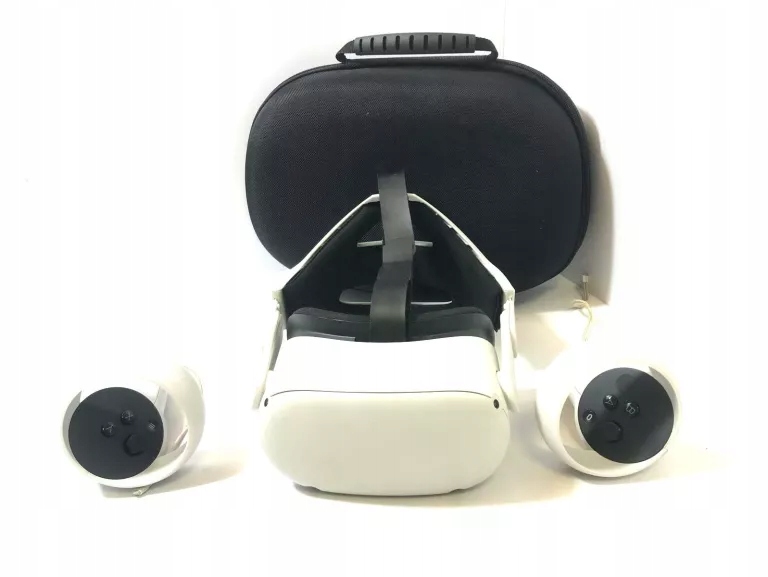 その他  Quest 2 256GB Amazon.co.jp: Meta Quest 2—完全ワイヤレスのオールインワンVR