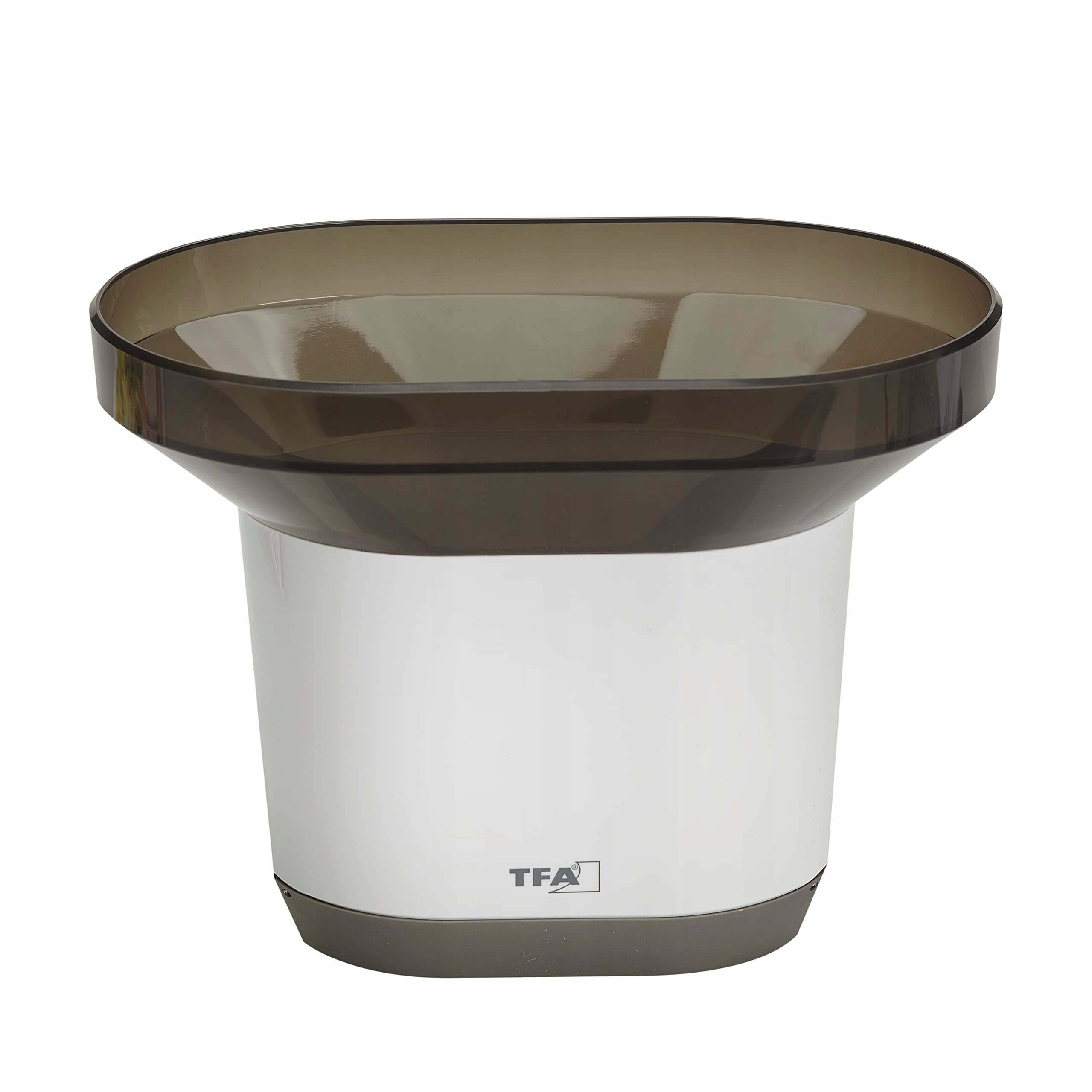 Meteorologická stanice Tfa Dostmann 30.3802.02