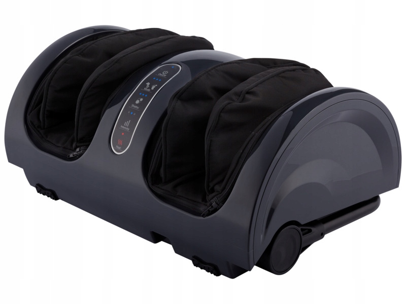 Masażer do stóp Medivon Pure Complete Total