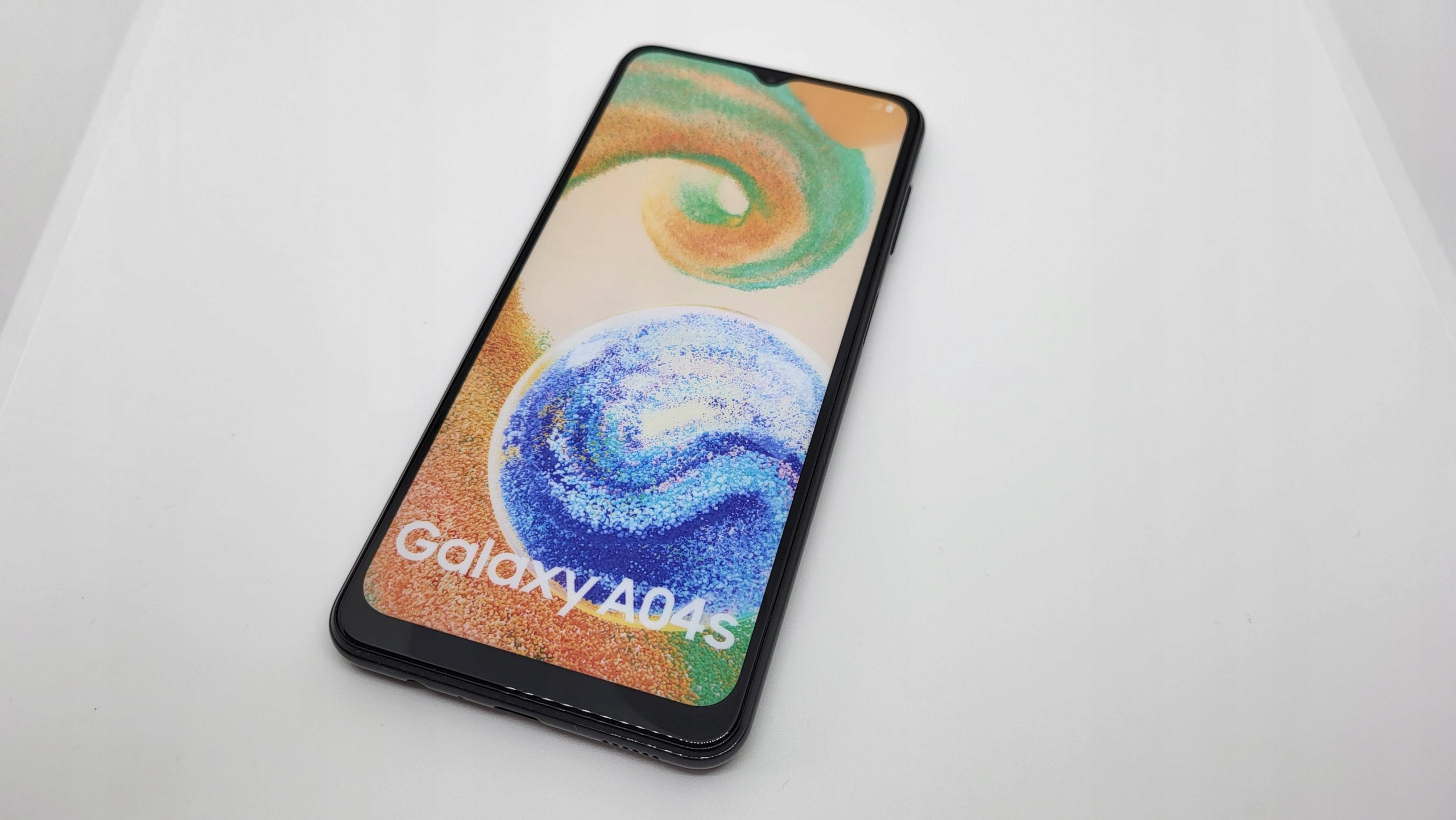 ATRAPA, REPLIKA TELEFONU SAMSUNG GALAXY A04s