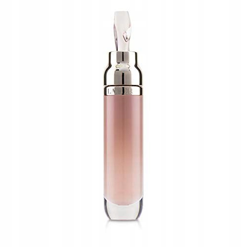 La Mer The Lip Volumizer 7 ML