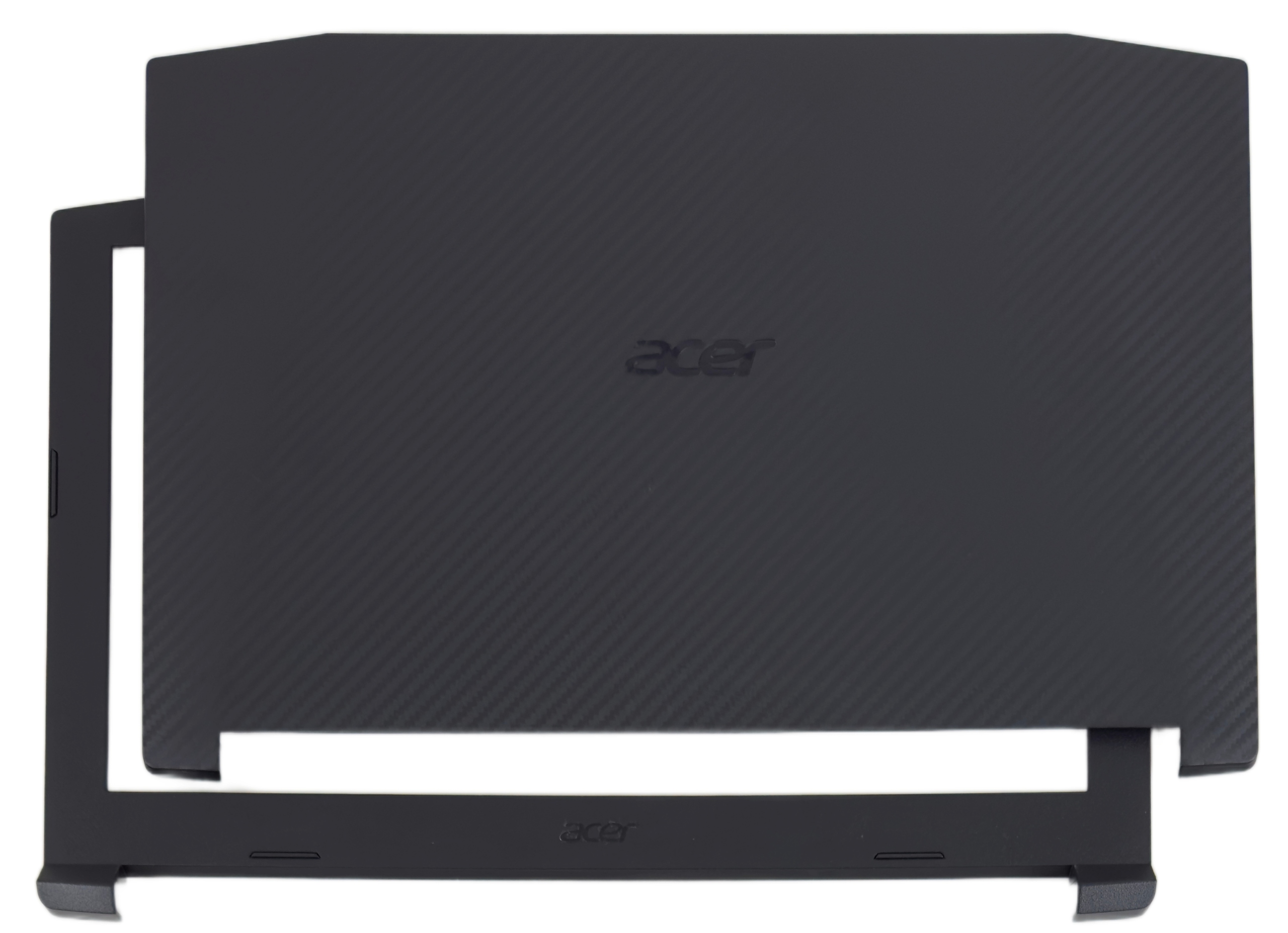 Klapka Rámeček Matrice Acer Nitro AN515-42 AN515-41 AN515-51 AN515-52 AN515-53