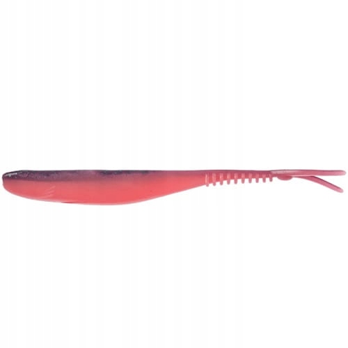 Select Victim V-Tail 2.5 #205 (7szt/opak)