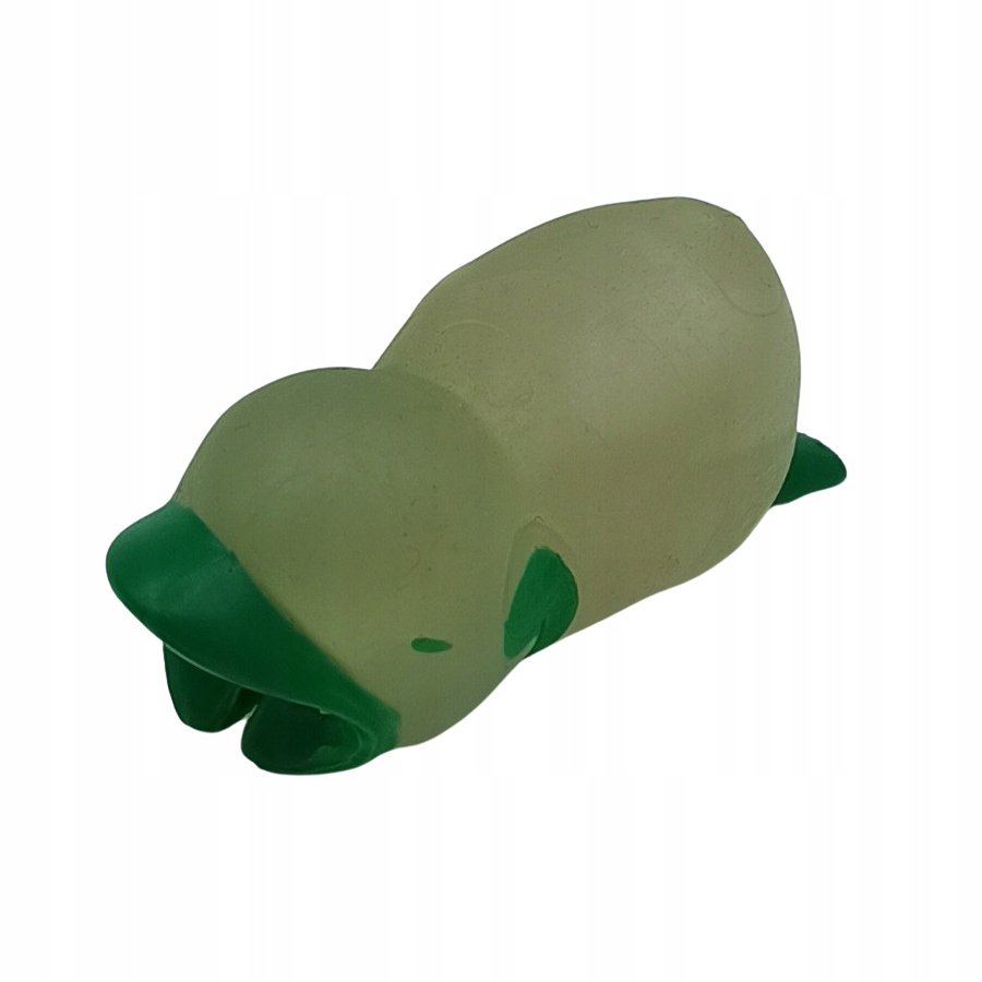 ЗАЩИТА КАБЕЛЯ СВЕТИТСЯ В ТЕМНОТЕ