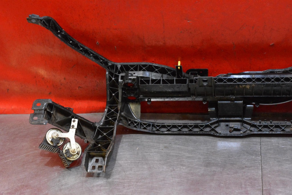 ossatura traversa BK31-8B041-AH FORD TRANSIT MK8 14-19