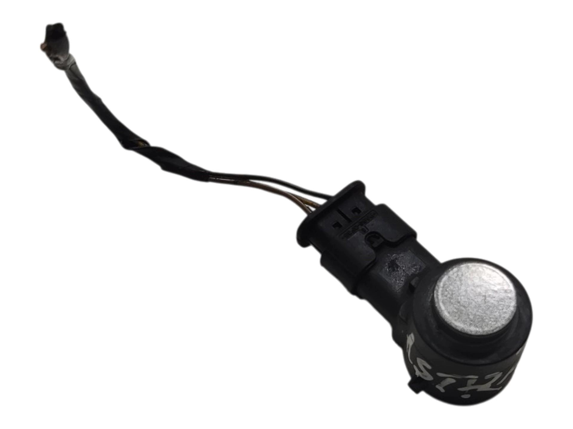 Sensor Parken PDC OPEL ASTRA K V 2015-2019 39014225