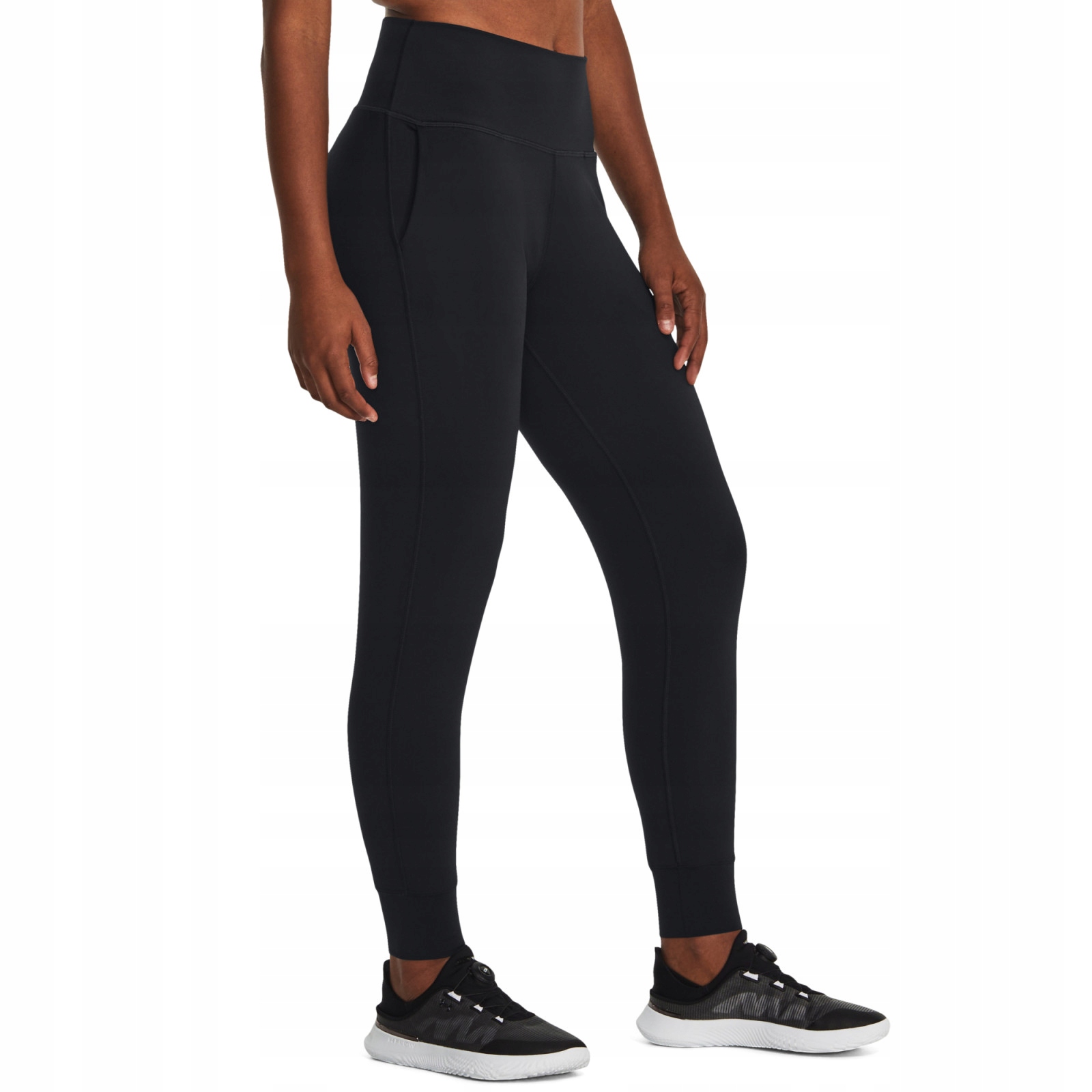 Dámské kalhoty Under Armour Wmns Legg