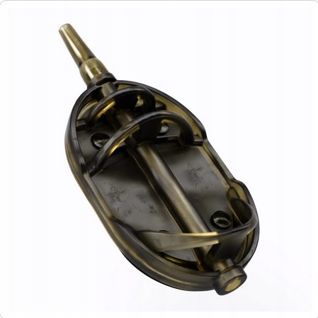 Podajnik Method Feeder BigBoy 100g