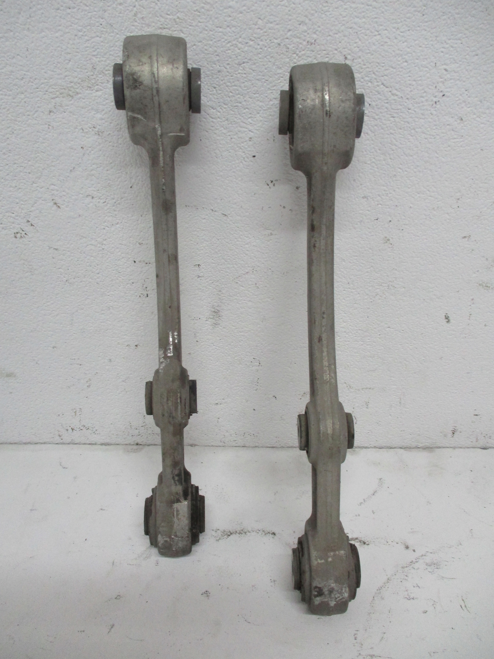 Querlenker Querlenker hinten RANGE ROVER SPORT L461 22r M9R3-5B673