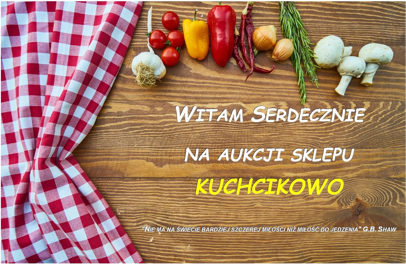 SUSZARKA OCIEKACZ DO NACZYŃ KINGHOFF Marka Kinghoff